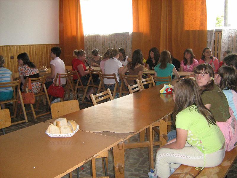 Obraz 107.jpg